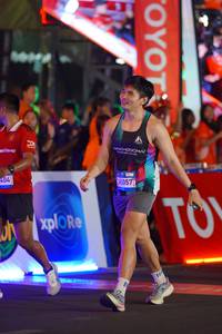 BIB: 
                            <button type="button" onclick="openModal(23706406)" class="btn btn-primary btn-sm float-right btn-popup" data-toggle="modal" data-target=".modal-high-quality">
                        <i class="fas fa-shopping-cart"></i> Add to Cart
                    </button>
                                            <button type="button" onclick="isThisMe(23706406, true)" class="btn btn-success btn-sm float-right btn-popup btn-isme hidden" data-toggle="tooltip" data-placement="bottom" title="นี่คือรูปของคุณใช่ไหม คลิกที่นี่เพื่อเอาเข้าอัลบั้ม">
                        <i class="fas fa-plus"></i> Add to album
                    </button>
                    <button type="button" onclick="isThisMe(23706406, false)" class="btn btn-warning btn-sm float-right btn-popup btn-isnotme hidden">
                        <i class="fas fa-ban"></i> Remove from album
                    </button>